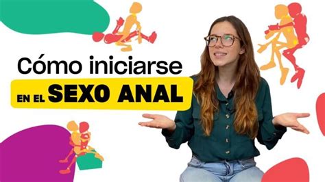 Sexo Anal Bordel Galegos